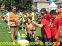 Grest 034